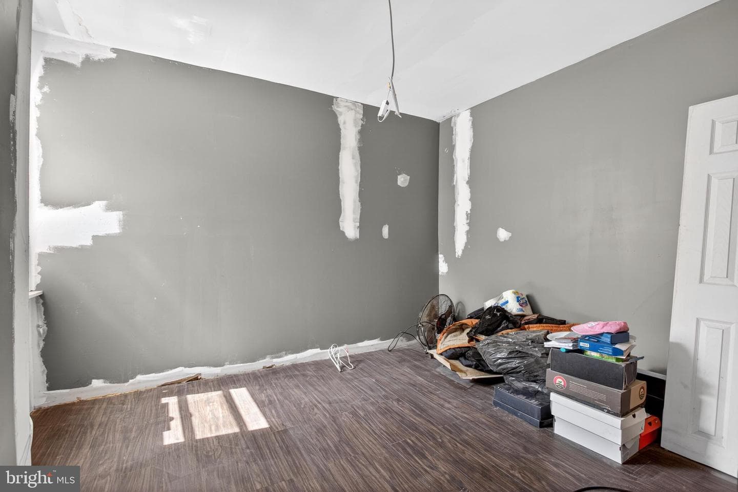 1141 Thomas Street photo 19
