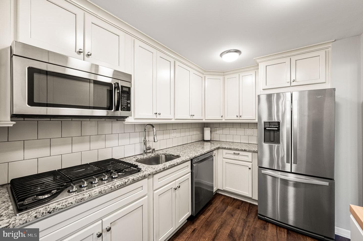 801 Yale Avenue #1121