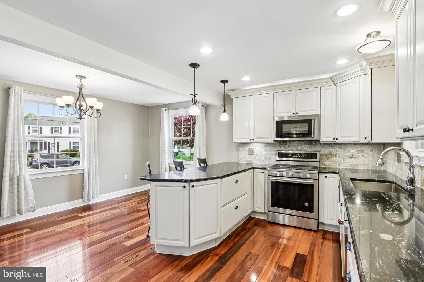 12 Vinsmith Avenue photo 11