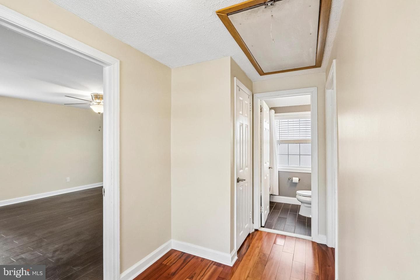 12 Vinsmith Avenue photo 13