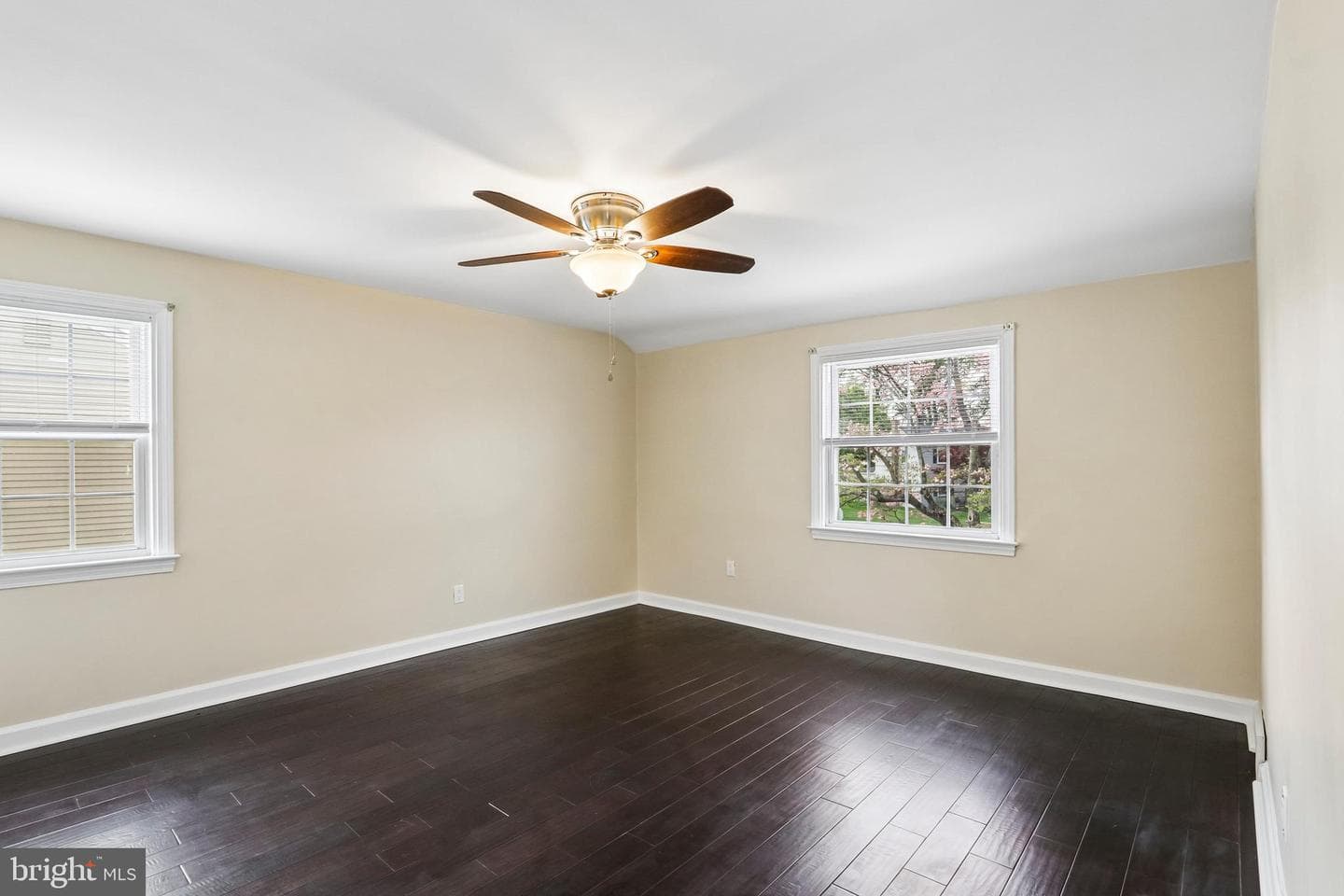 12 Vinsmith Avenue photo 15