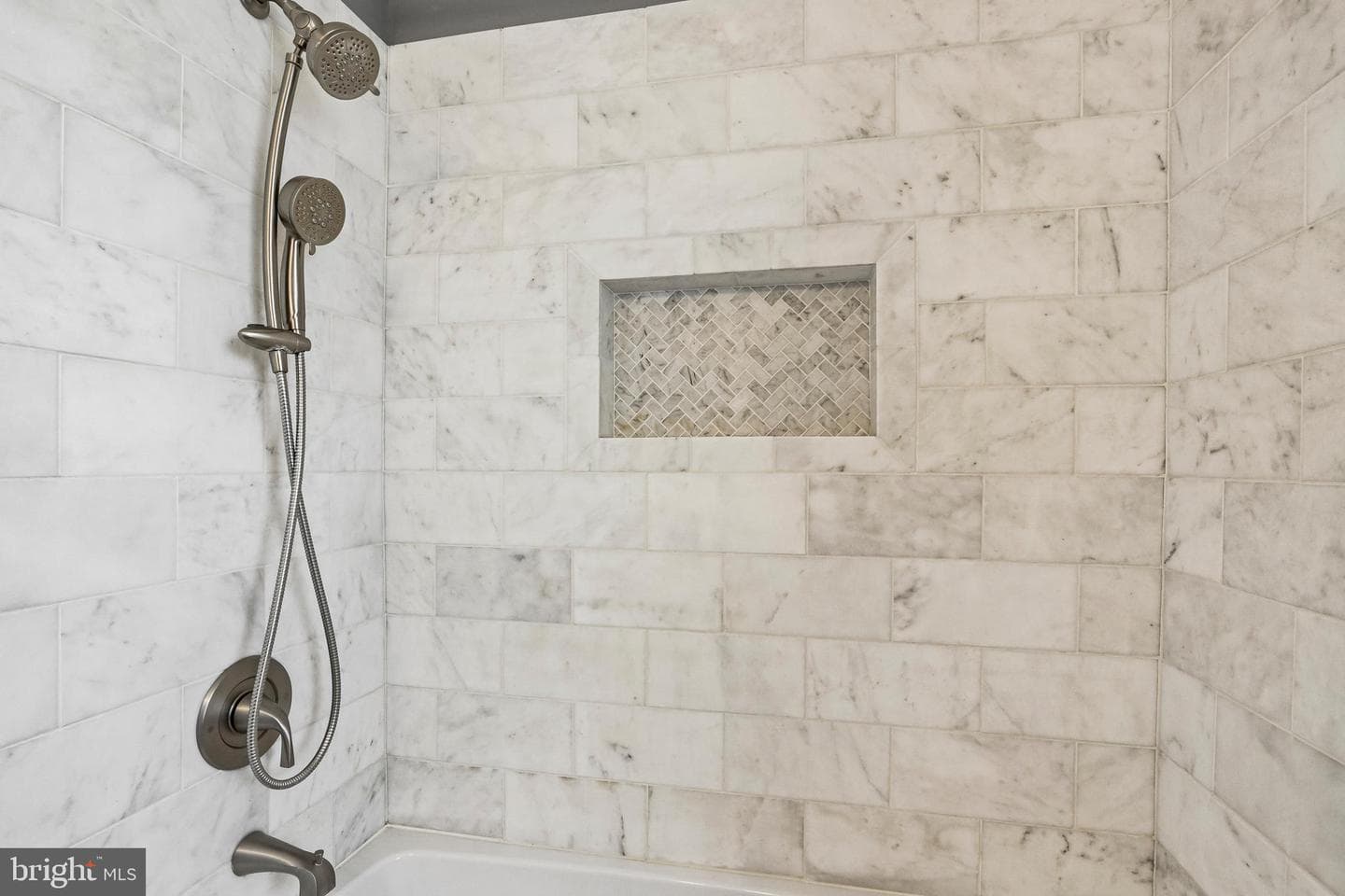 12 Vinsmith Avenue photo 18