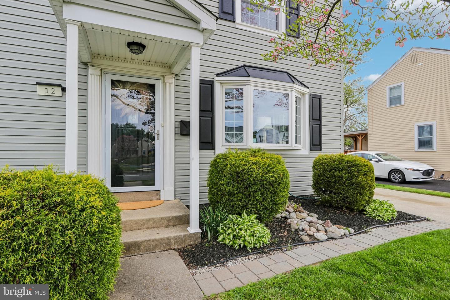 12 Vinsmith Avenue photo 2