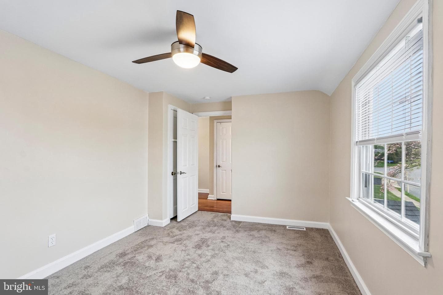 12 Vinsmith Avenue photo 21