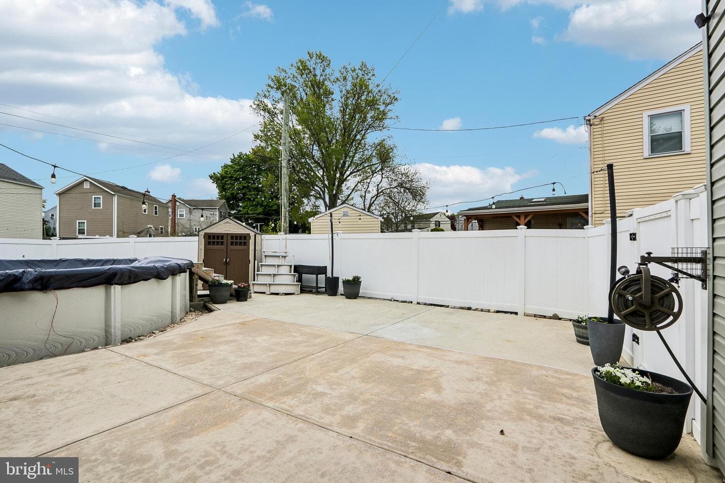 12 Vinsmith Avenue photo 33