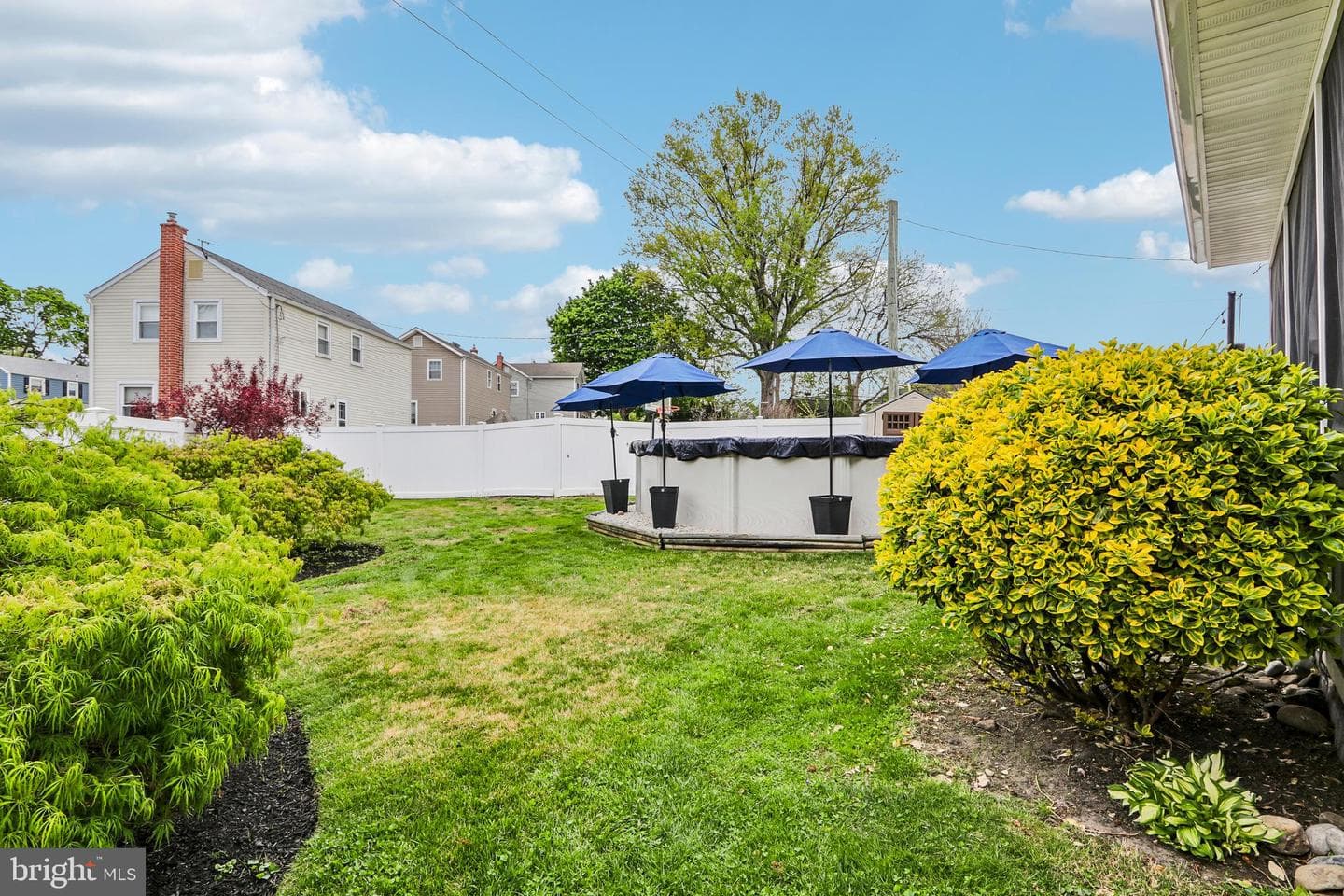 12 Vinsmith Avenue photo 35