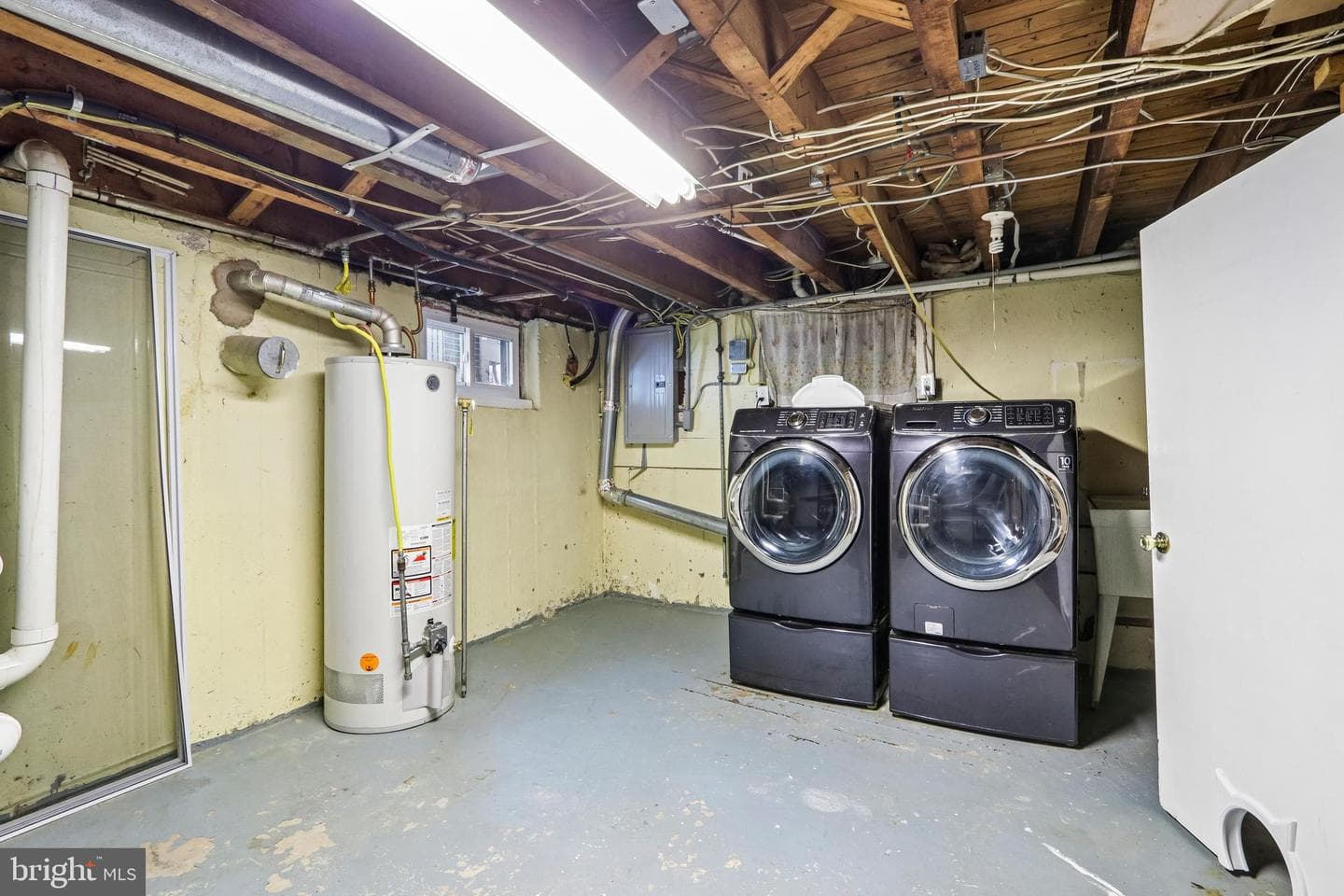 12 Vinsmith Avenue photo 38