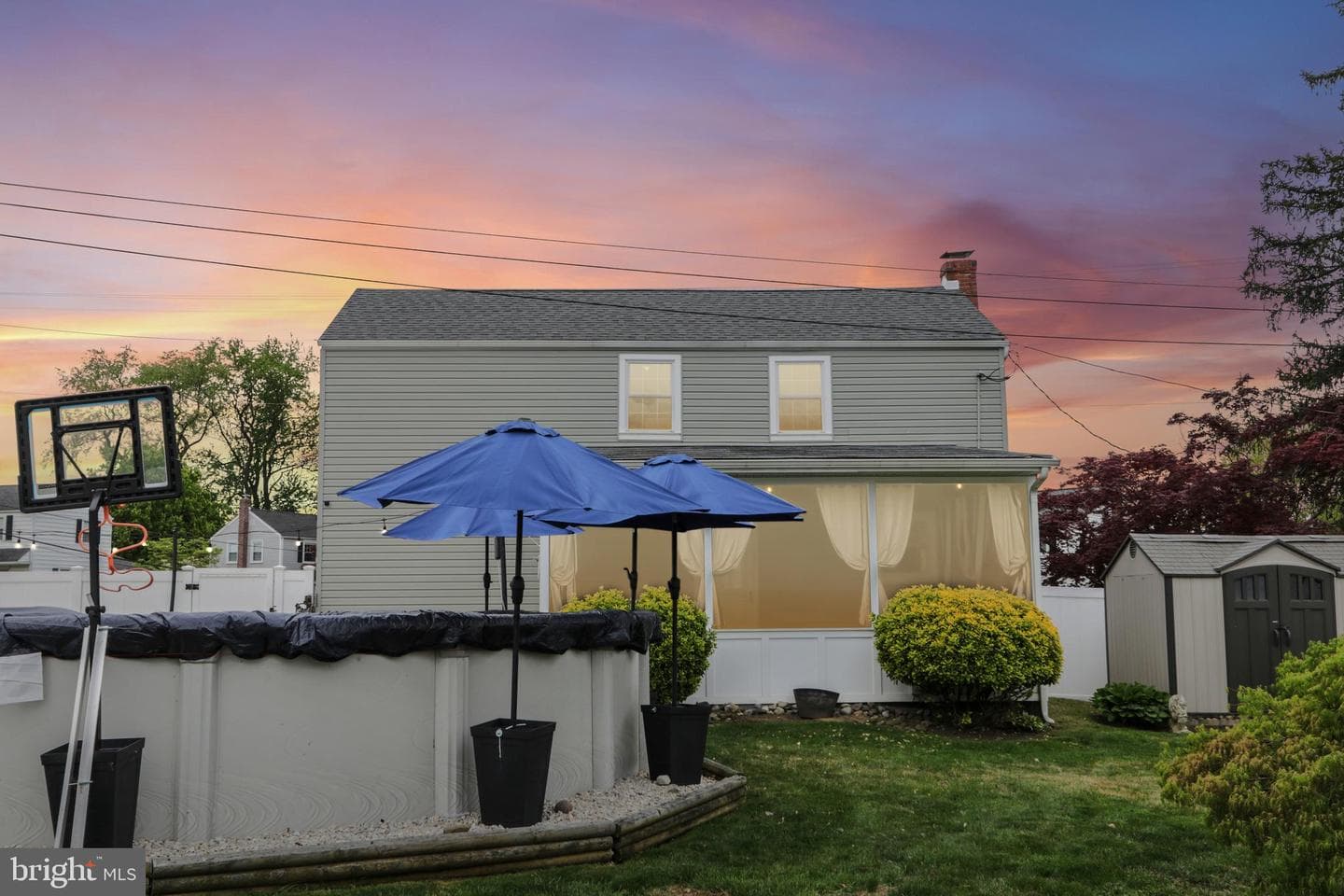12 Vinsmith Avenue photo 40