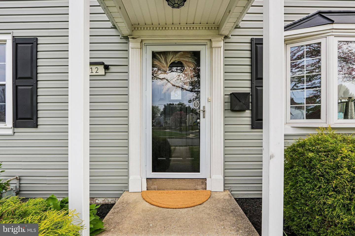 12 Vinsmith Avenue photo 41