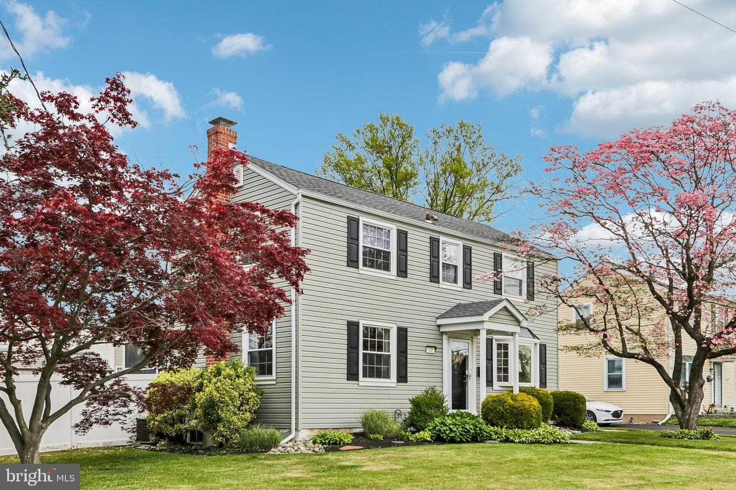 12 Vinsmith Avenue photo 42