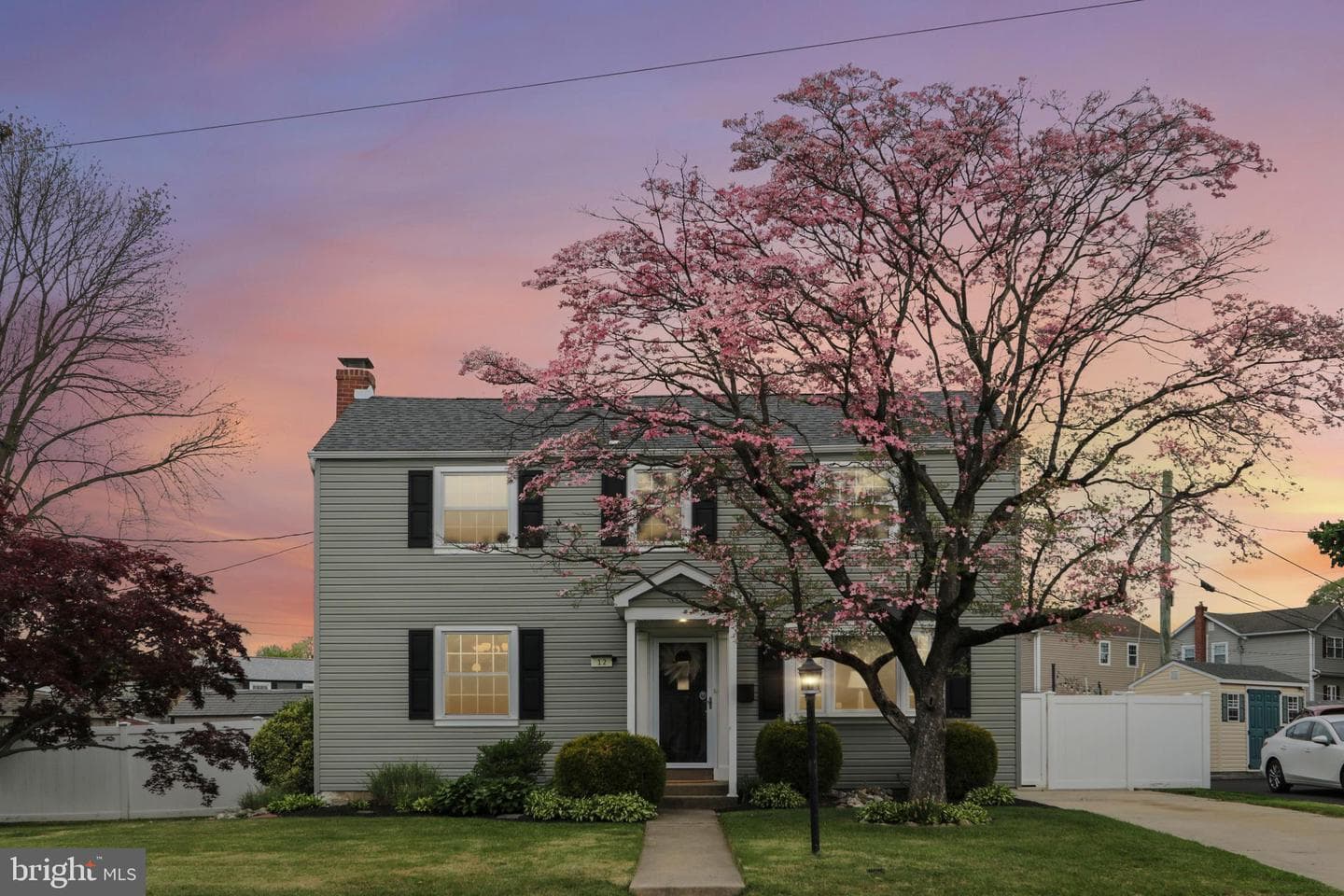 12 Vinsmith Avenue photo 44