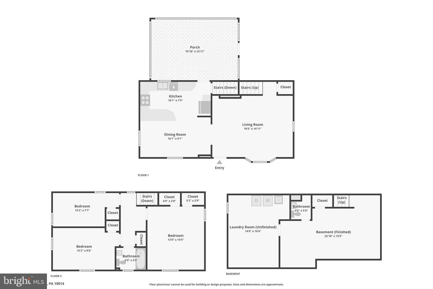 12 Vinsmith Avenue photo 45