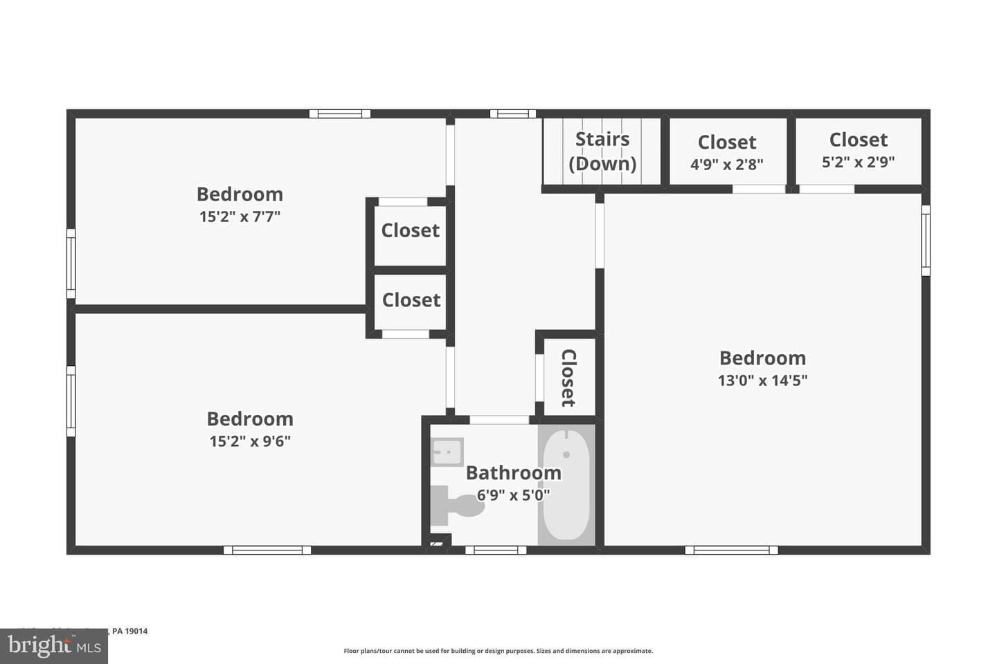 12 Vinsmith Avenue photo 46
