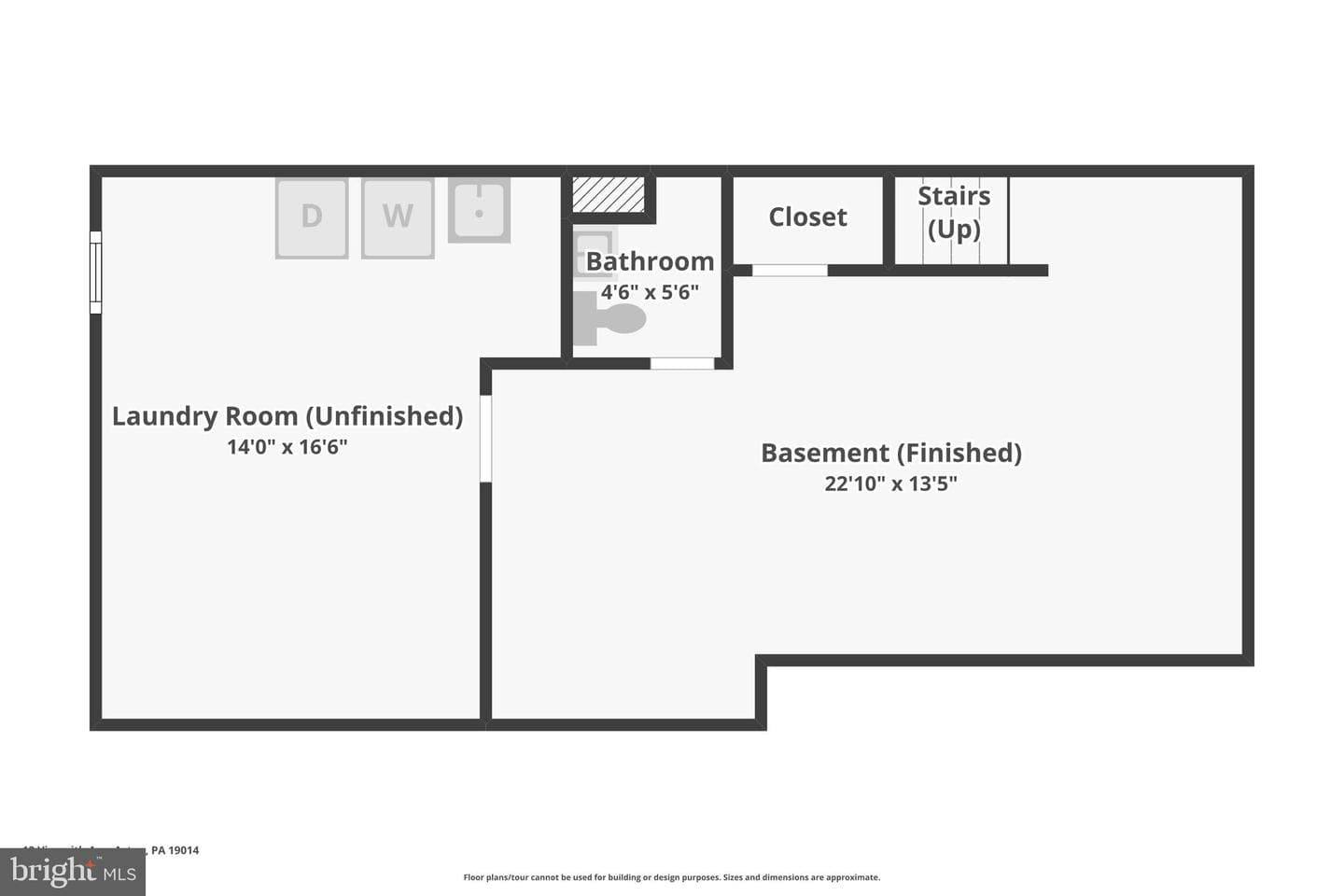 12 Vinsmith Avenue photo 48