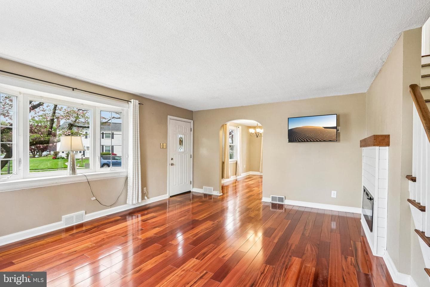 12 Vinsmith Avenue photo 5