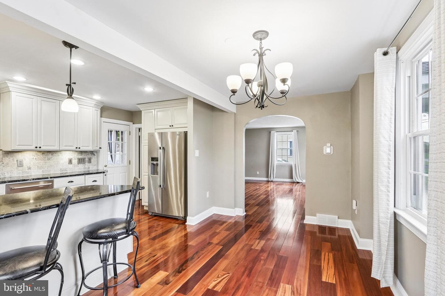 12 Vinsmith Avenue photo 6