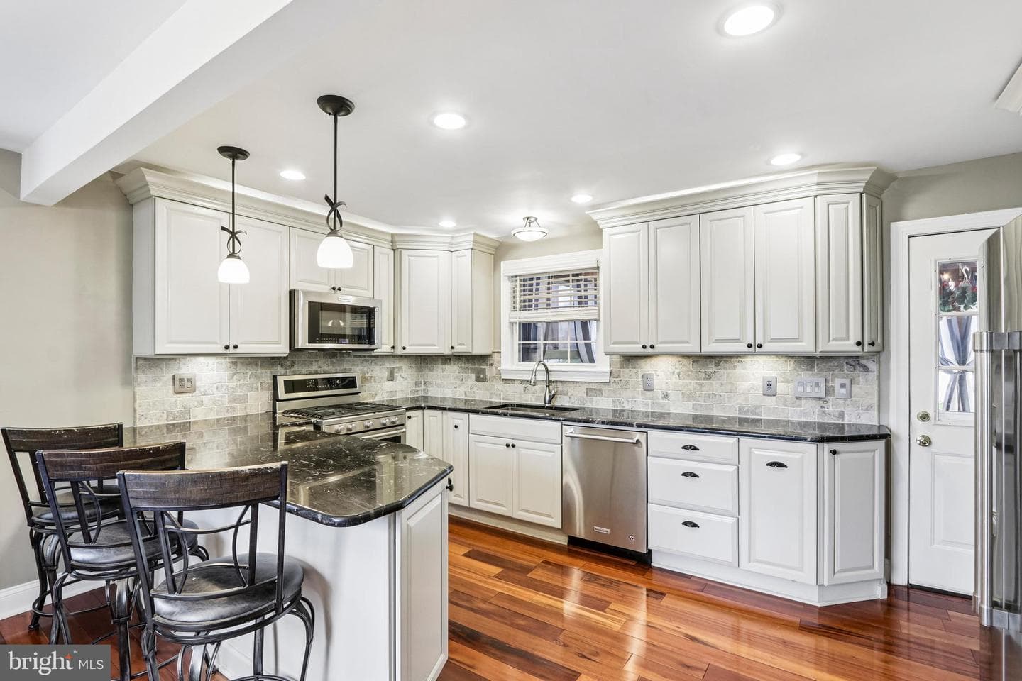 12 Vinsmith Avenue photo 7