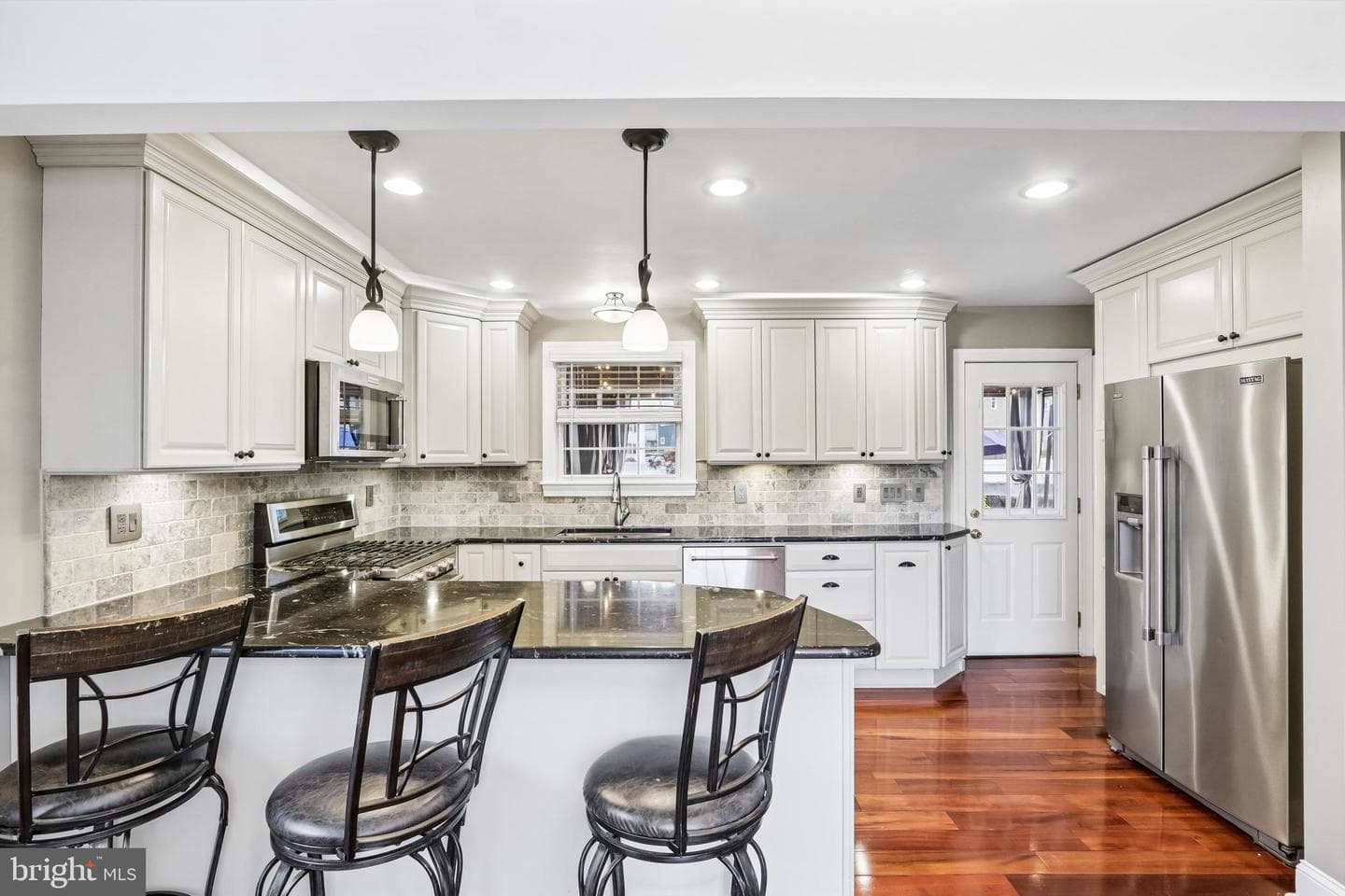 12 Vinsmith Avenue photo 8