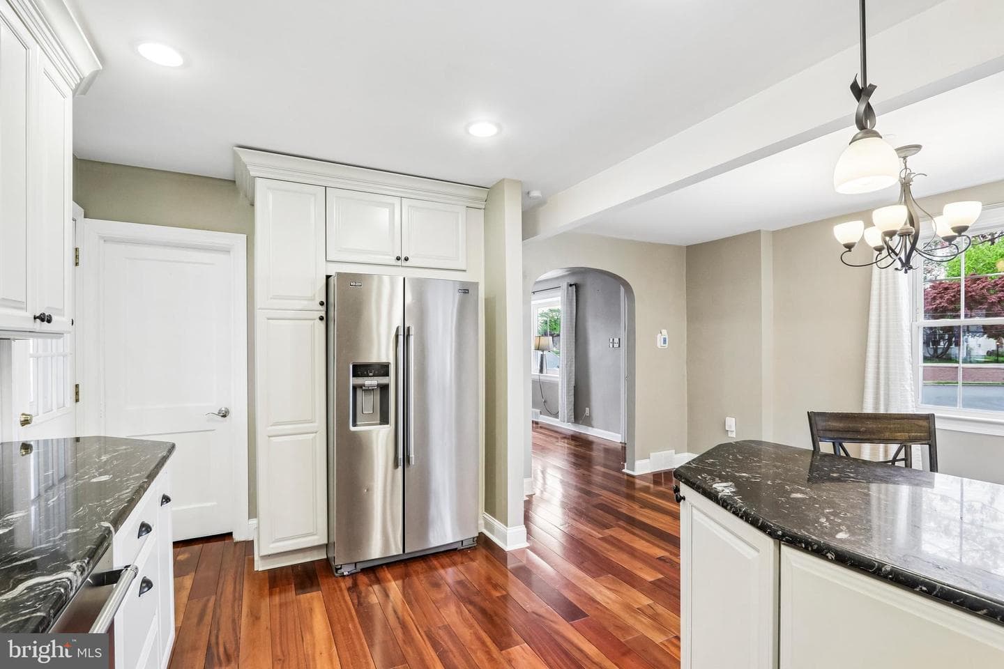 12 Vinsmith Avenue photo 9