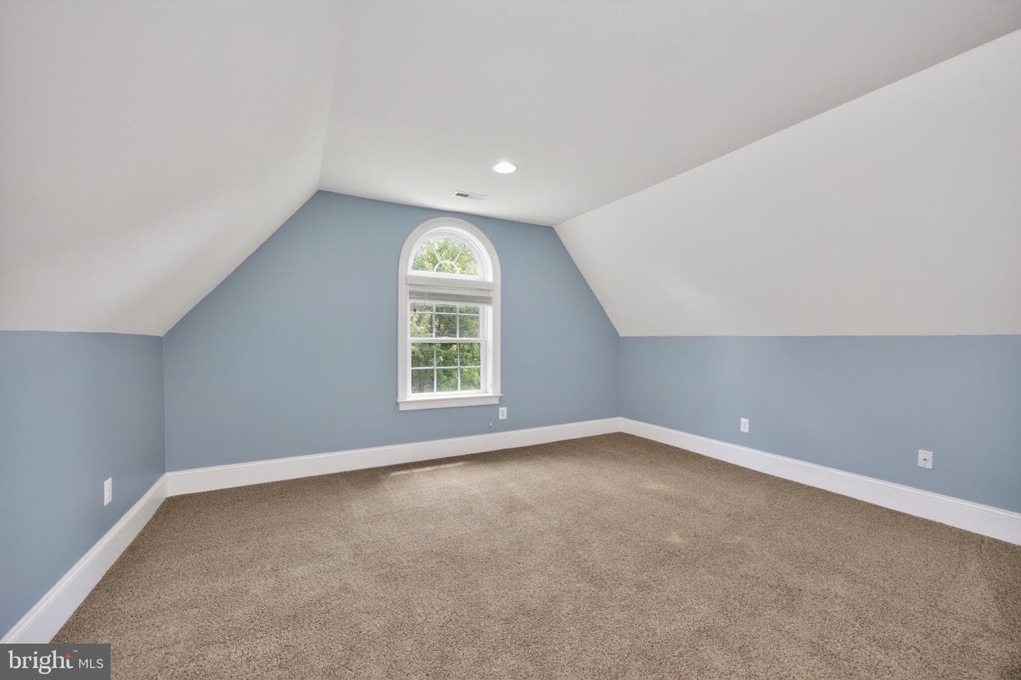 28 Cherry Farm Ln photo 39