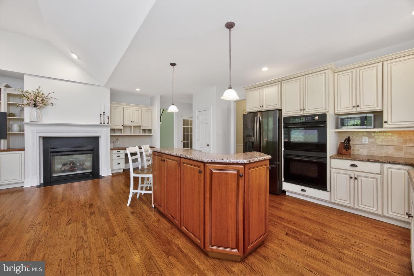 28 Cherry Farm Ln photo 7