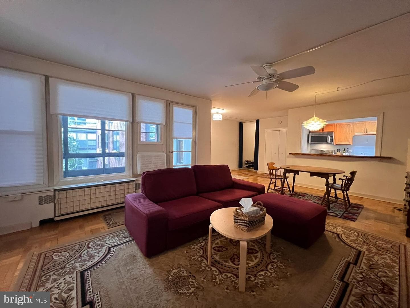 80 W Baltimore Avenue #c201 photo 14