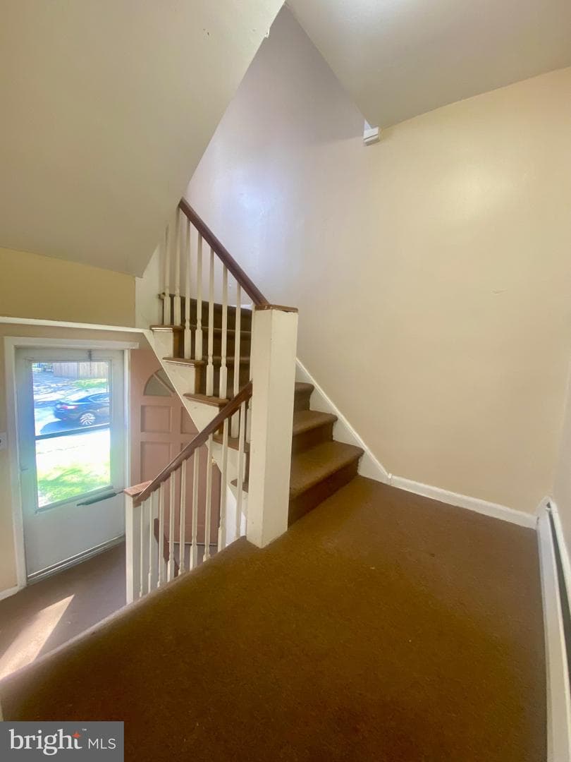 254 Shadeland Avenue photo 18