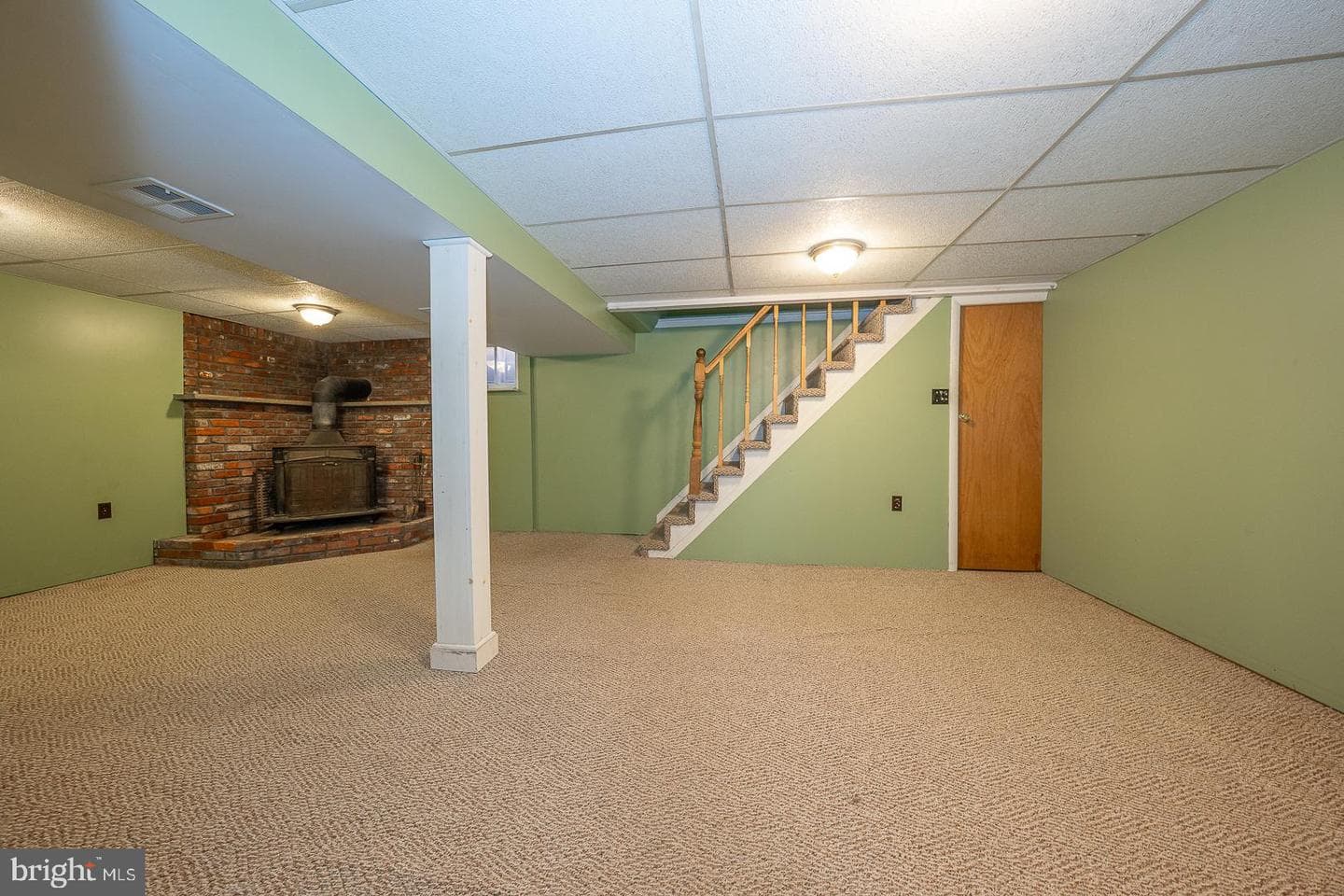 102 Tuscany Road photo 21