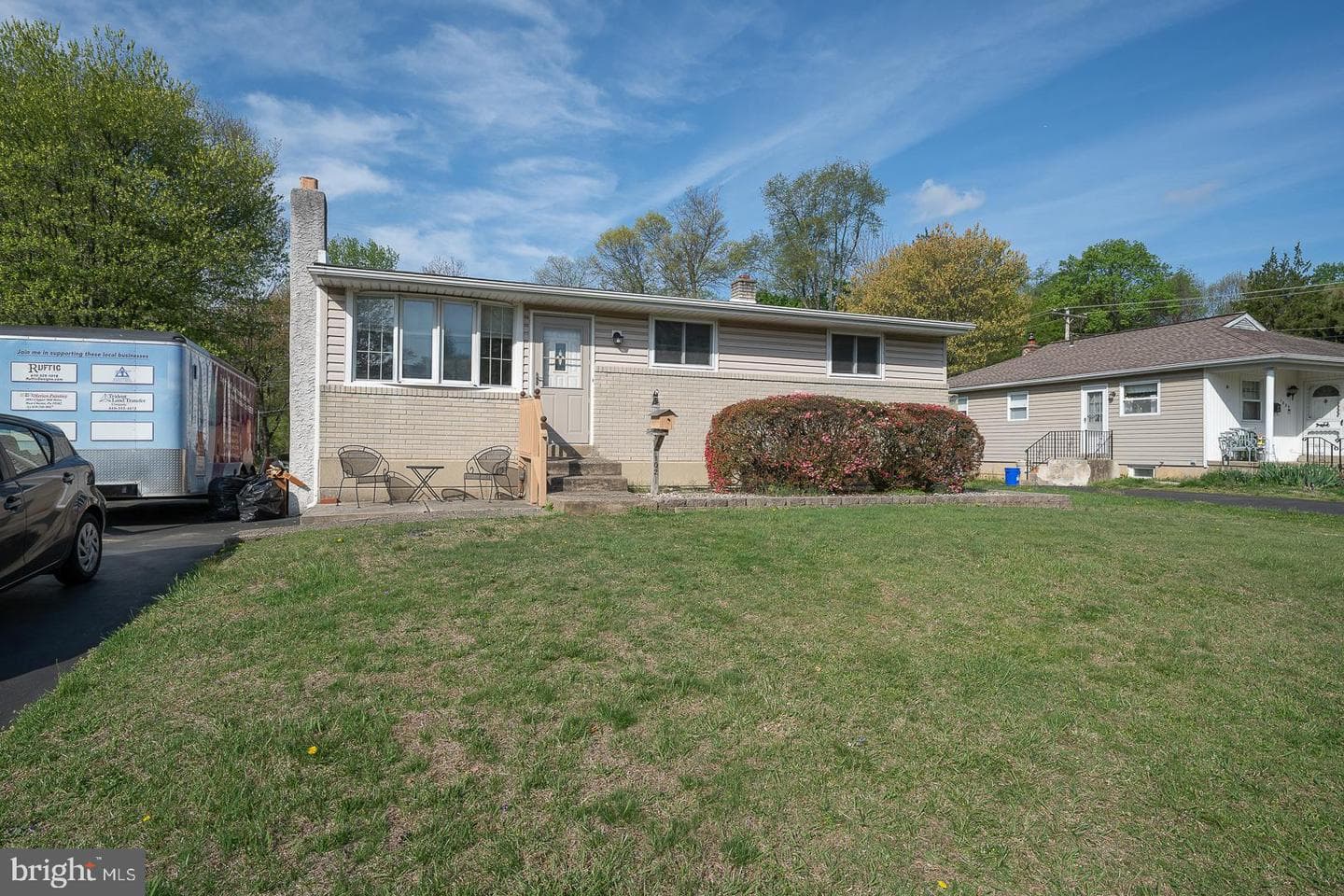 102 Tuscany Road photo 25