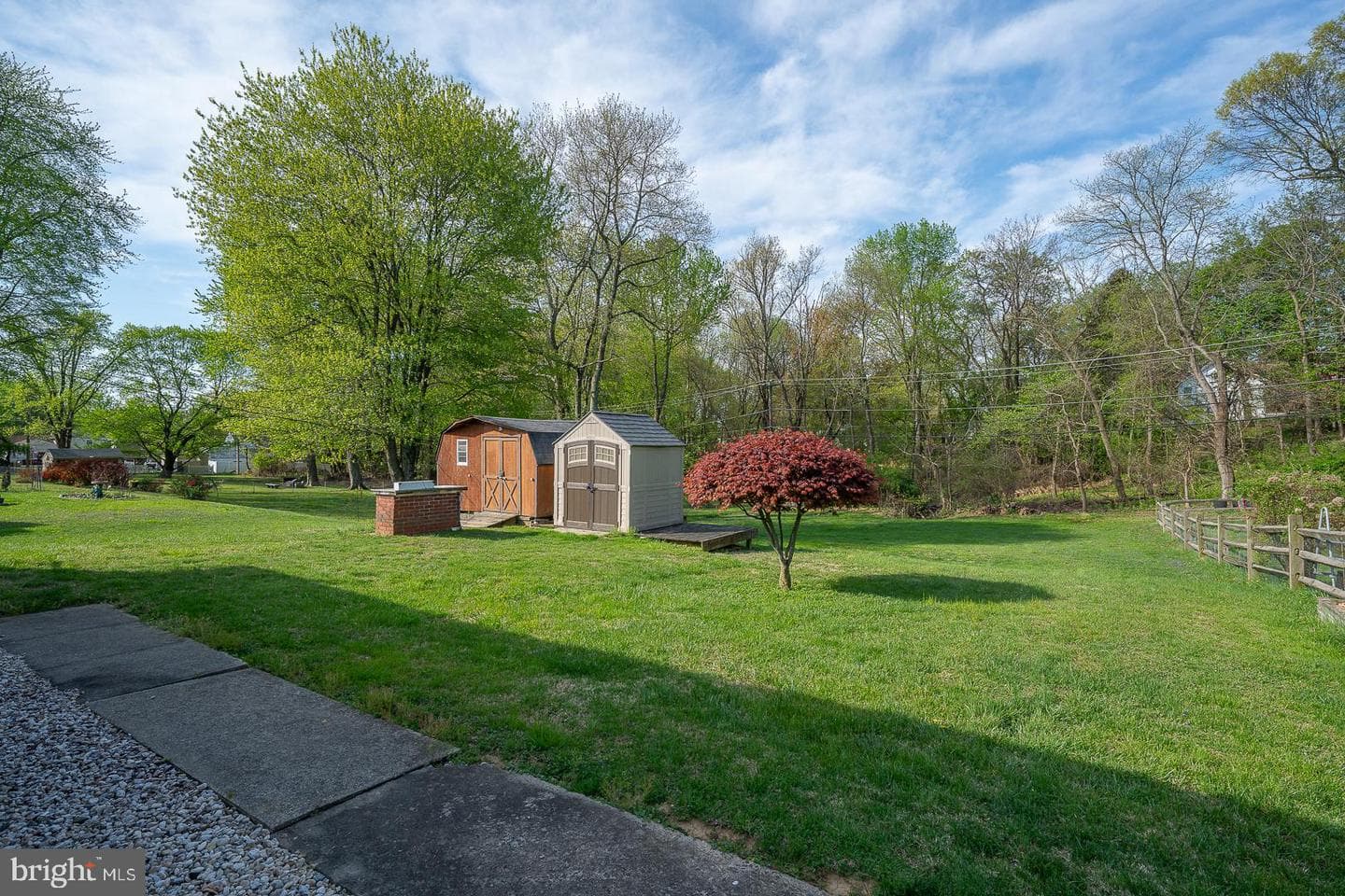 102 Tuscany Road photo 26