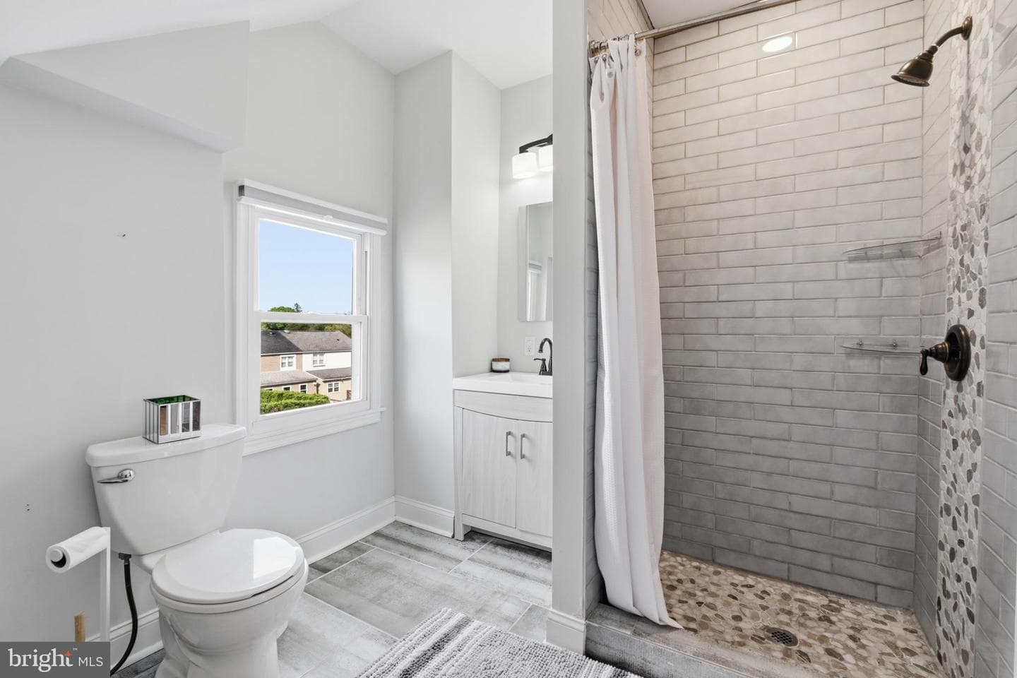 2508 Chestnut Avenue photo 30
