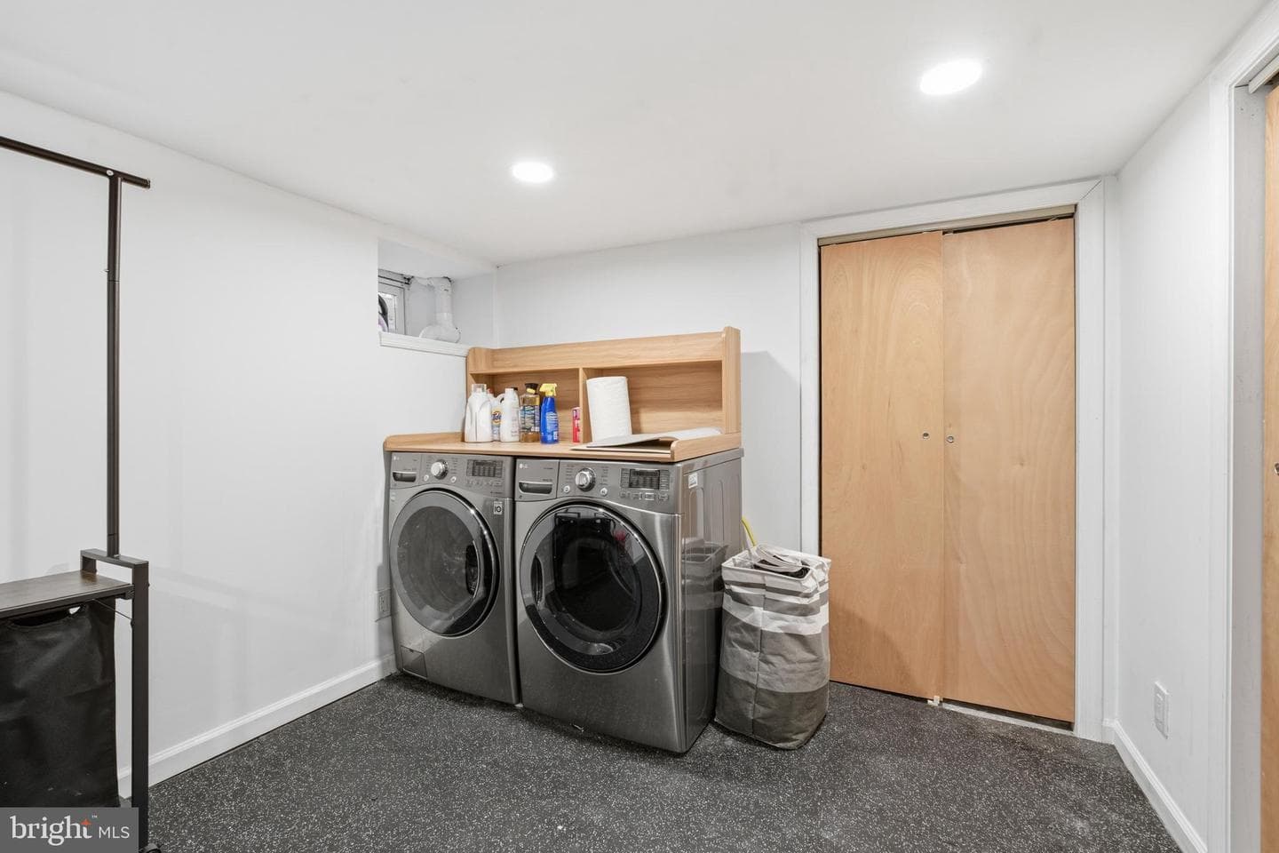 2508 Chestnut Avenue photo 34
