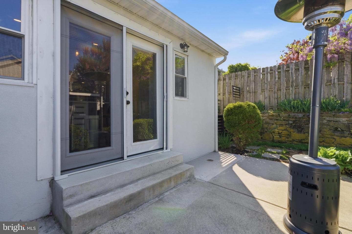 2508 Chestnut Avenue photo 37