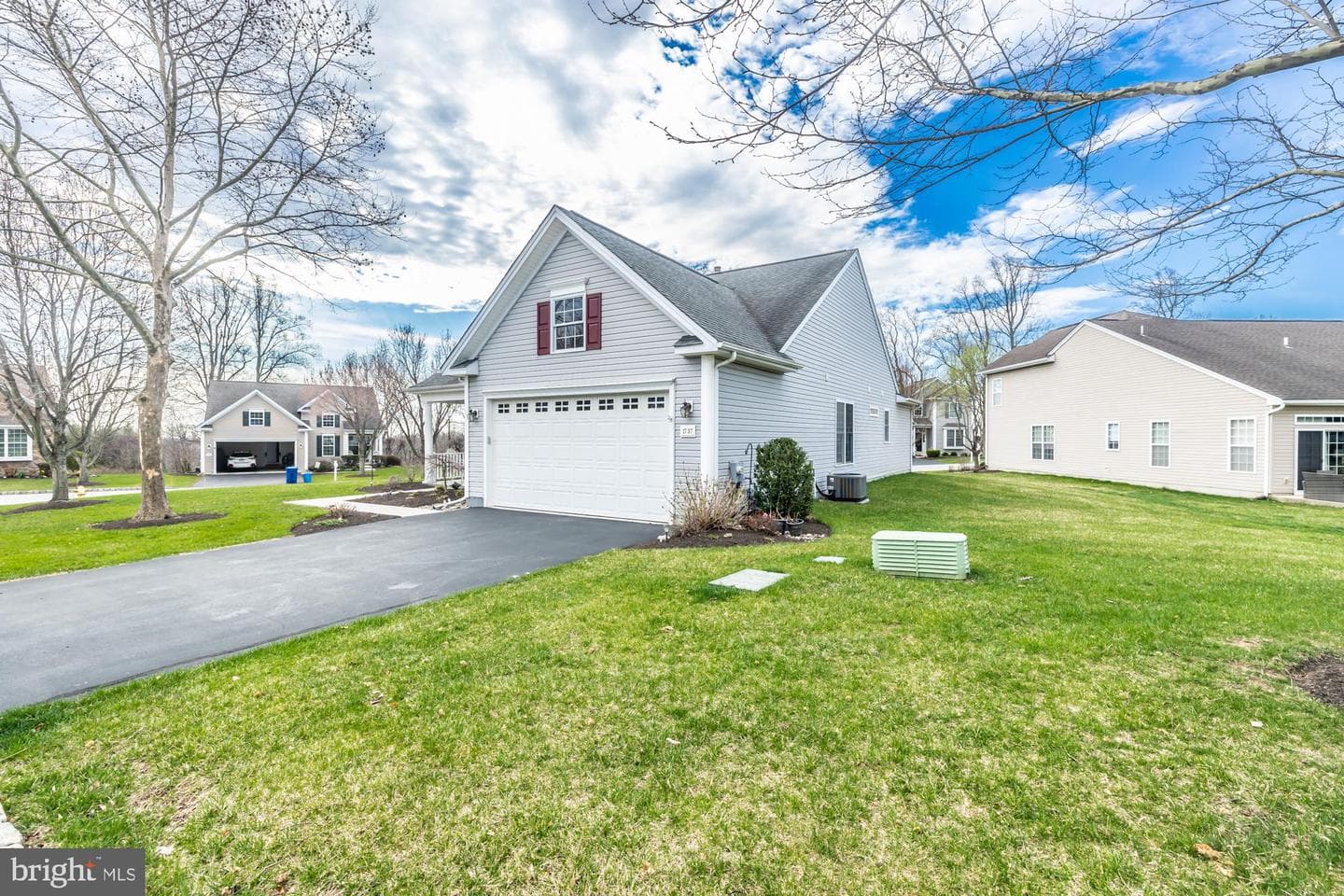 1737 Wisteria Way photo 2