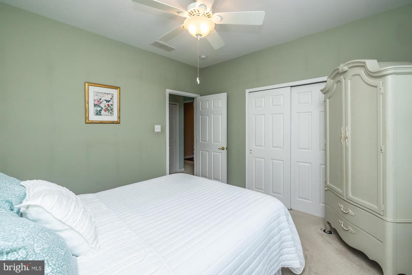 1737 Wisteria Way photo 26