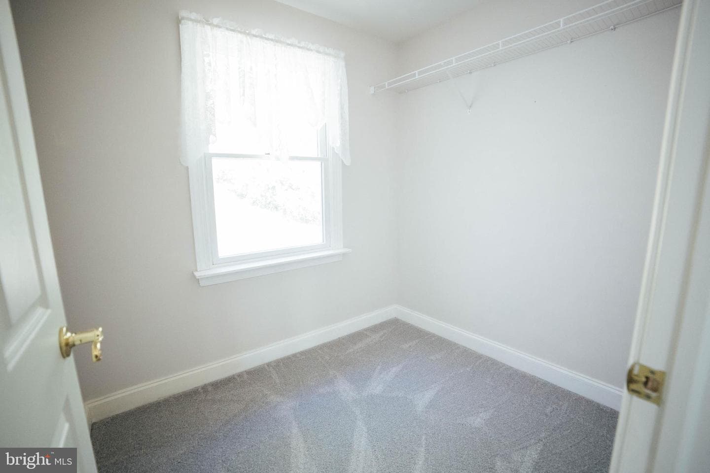 7 Slitting Mill Road photo 36