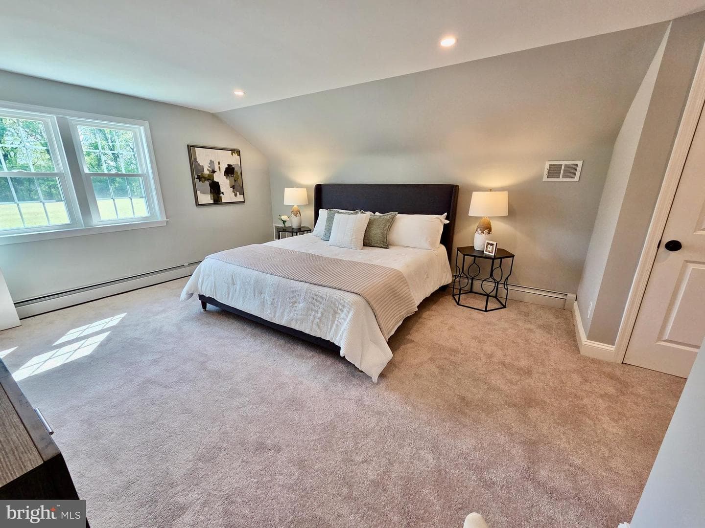 123 Ridley Drive photo 17