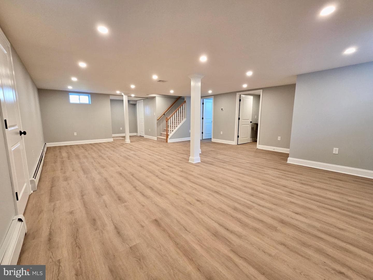 123 Ridley Drive photo 21
