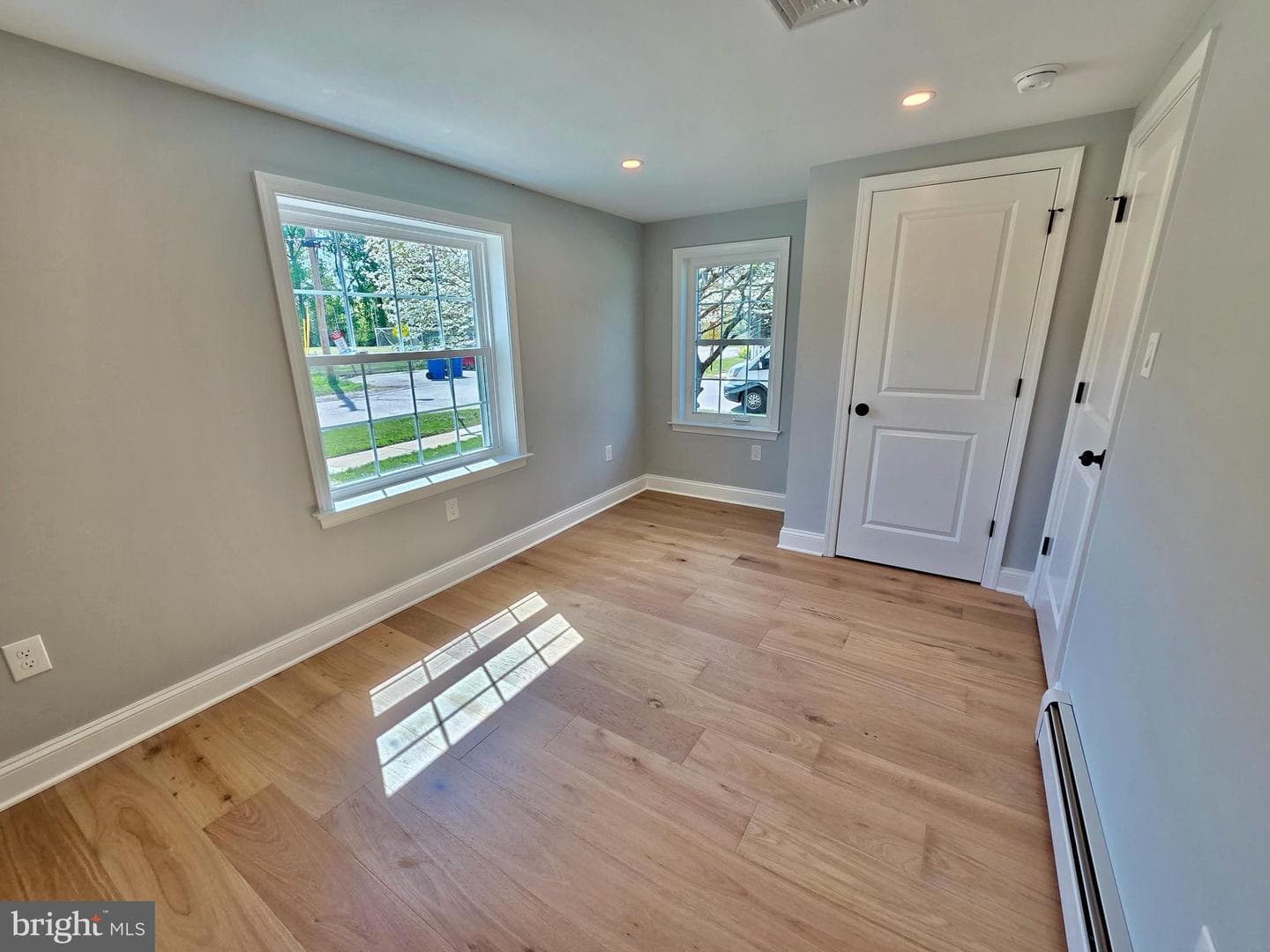 123 Ridley Drive photo 27