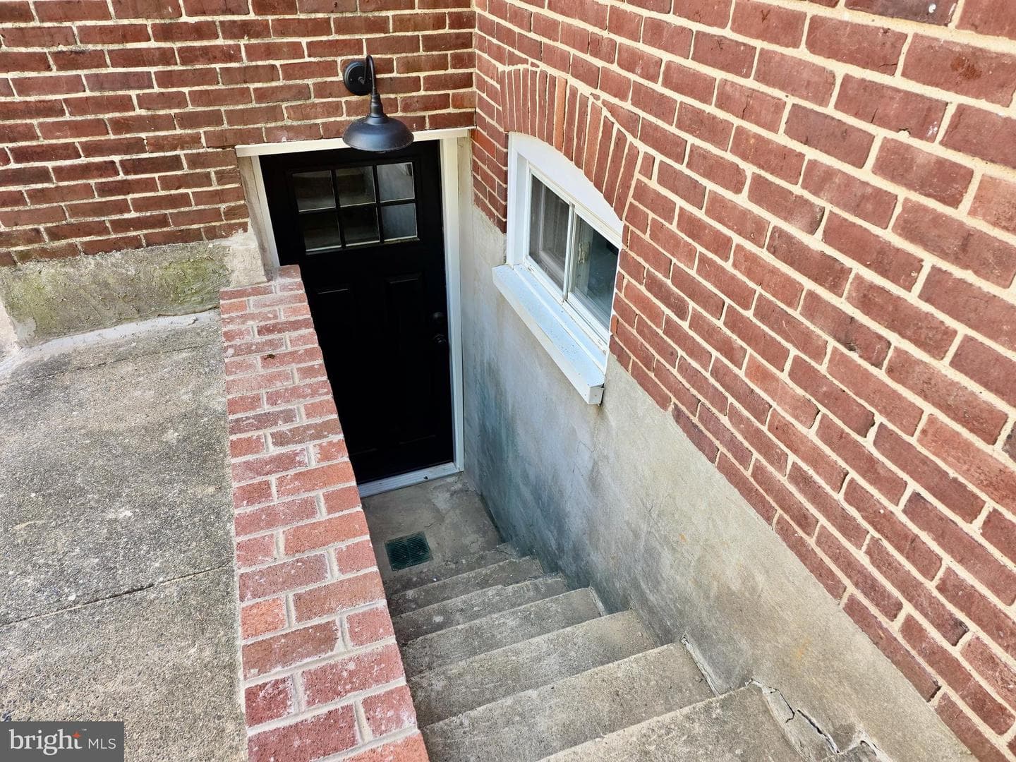 123 Ridley Drive photo 35