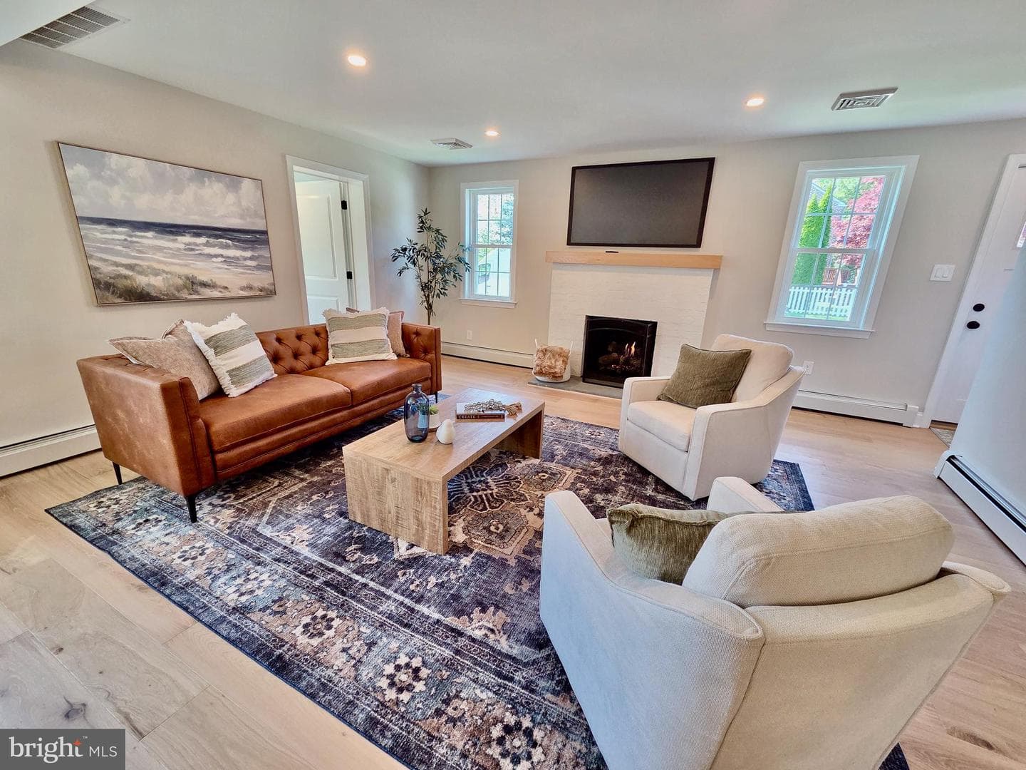 123 Ridley Drive photo 5