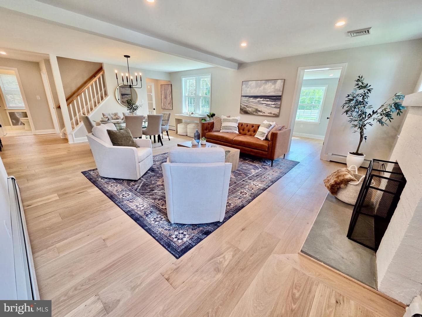 123 Ridley Drive photo 6