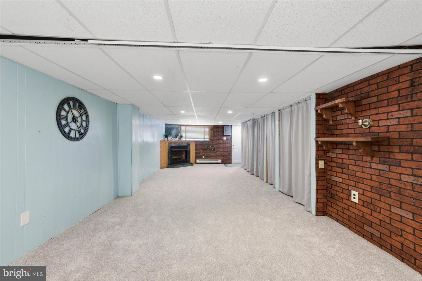 415 Park Drive photo 13