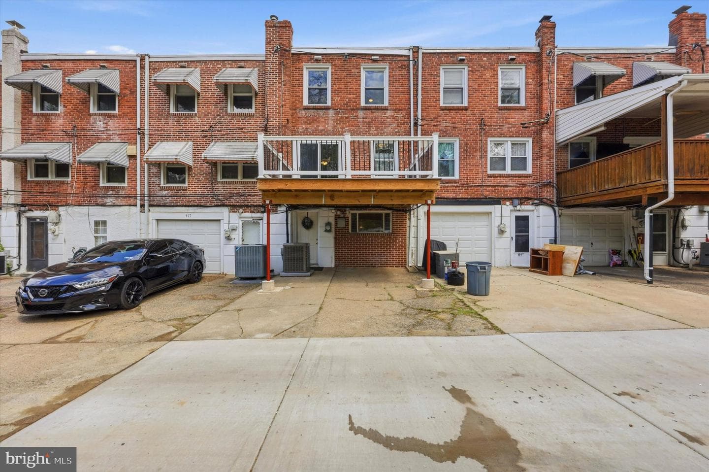 415 Park Drive photo 25