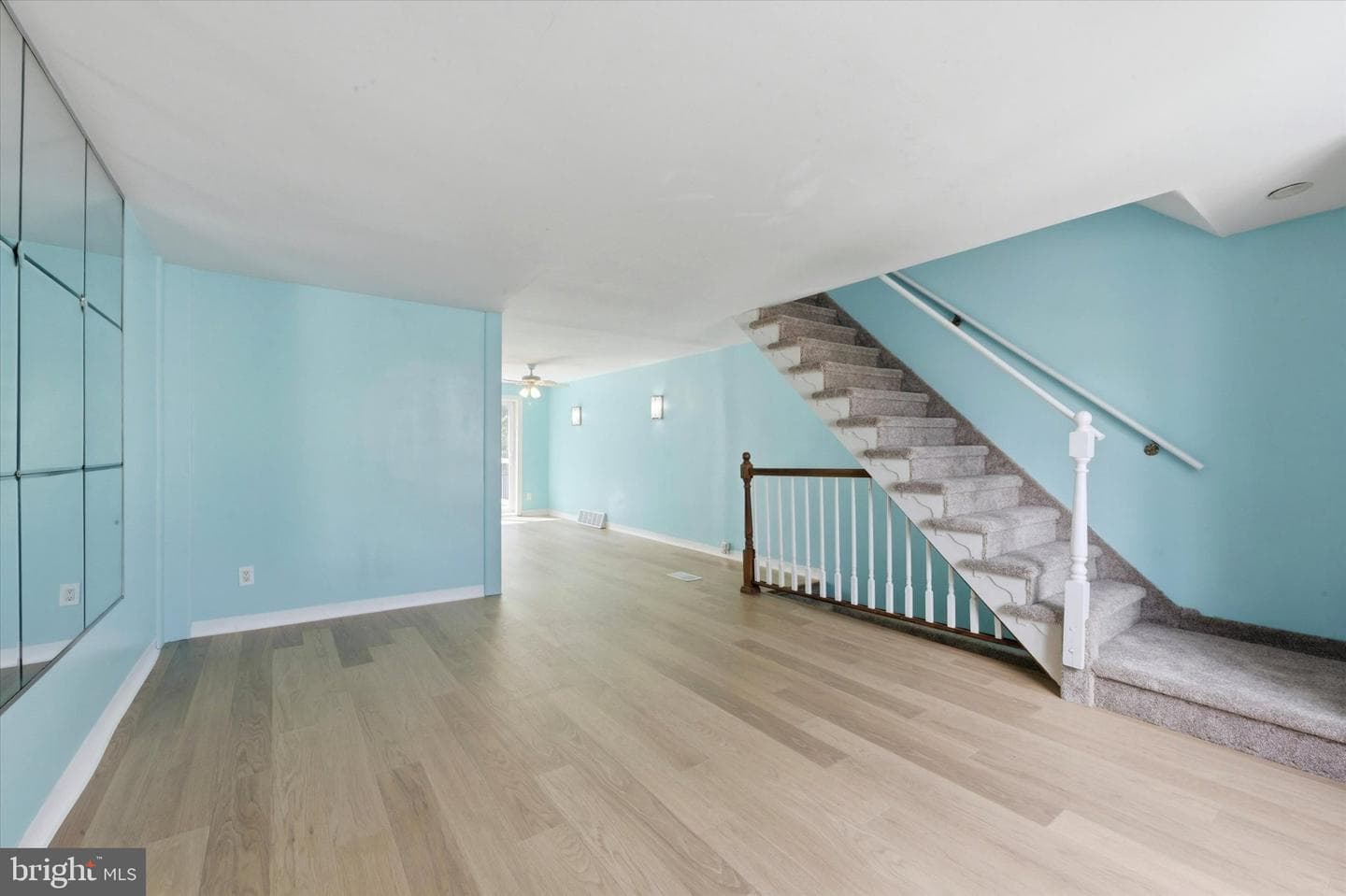 415 Park Drive photo 5