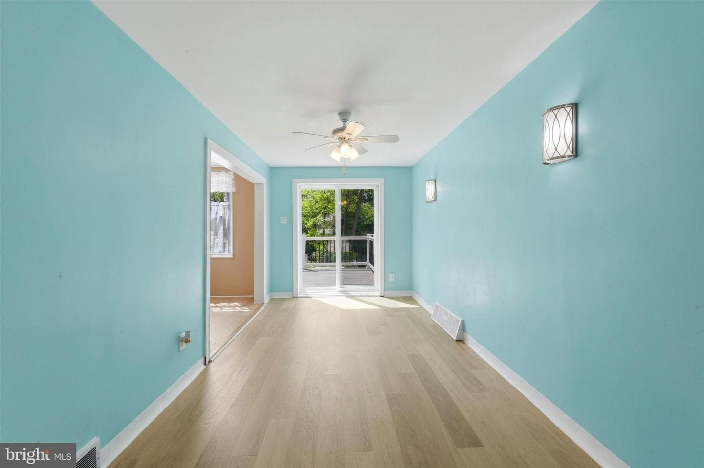 415 Park Drive photo 6