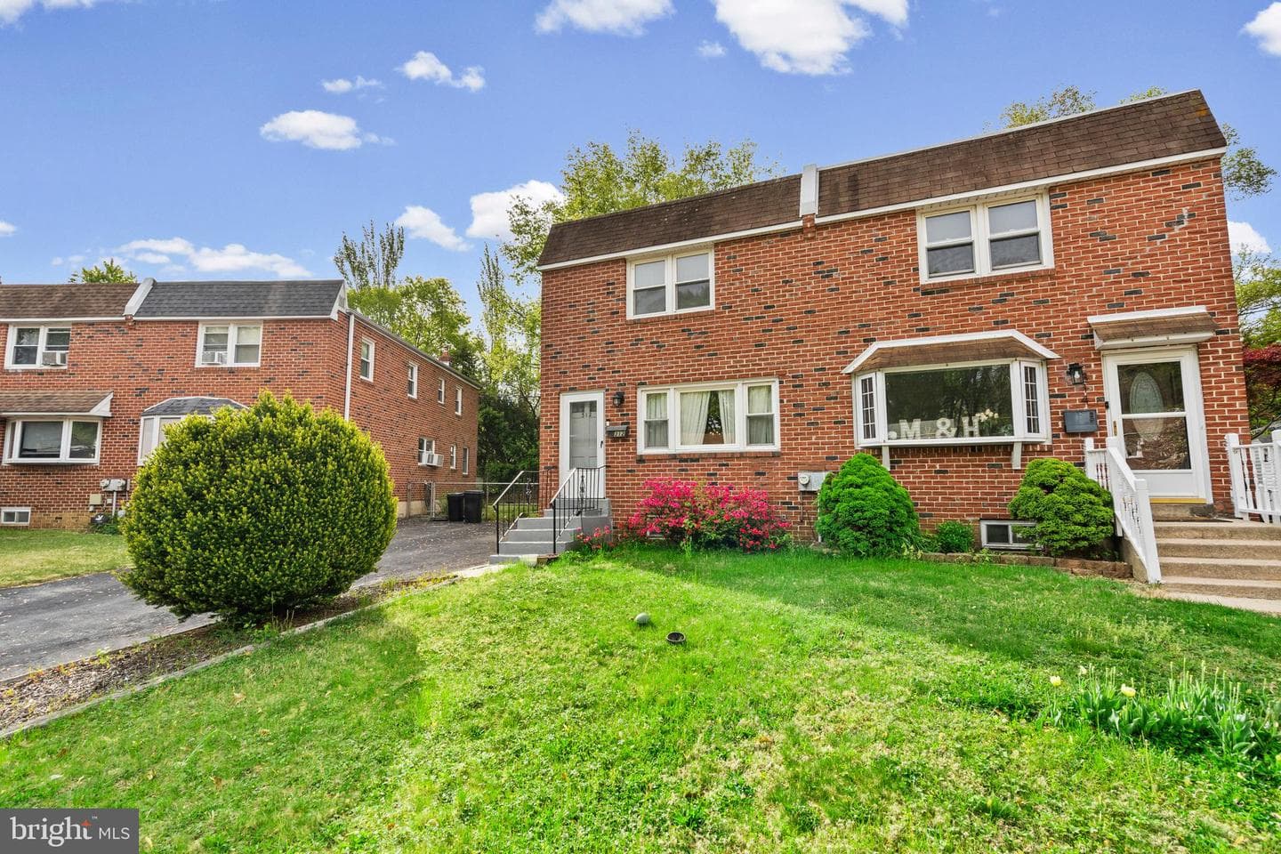 312 Glenwood Circle