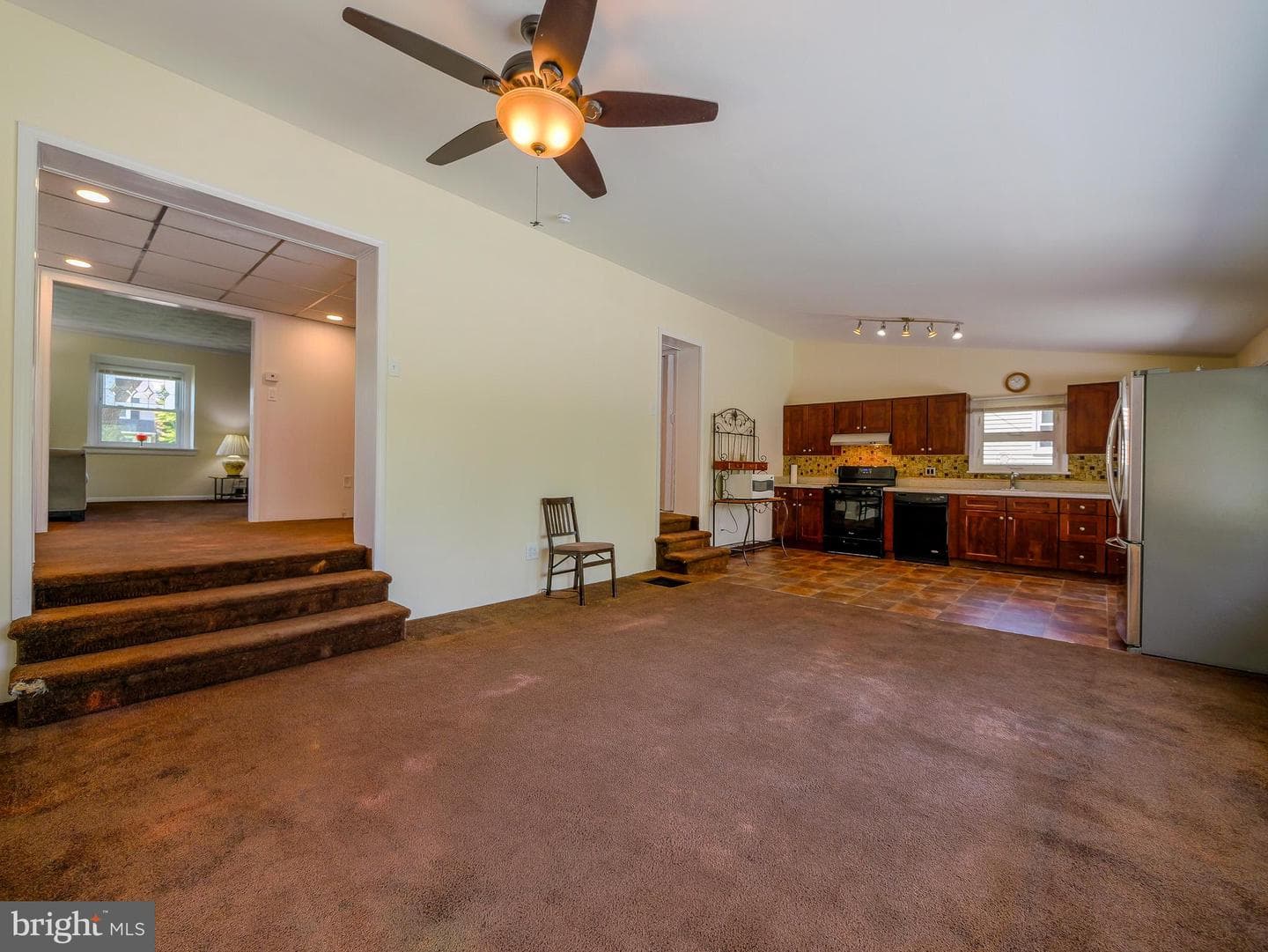 424 Holmes Road photo 13