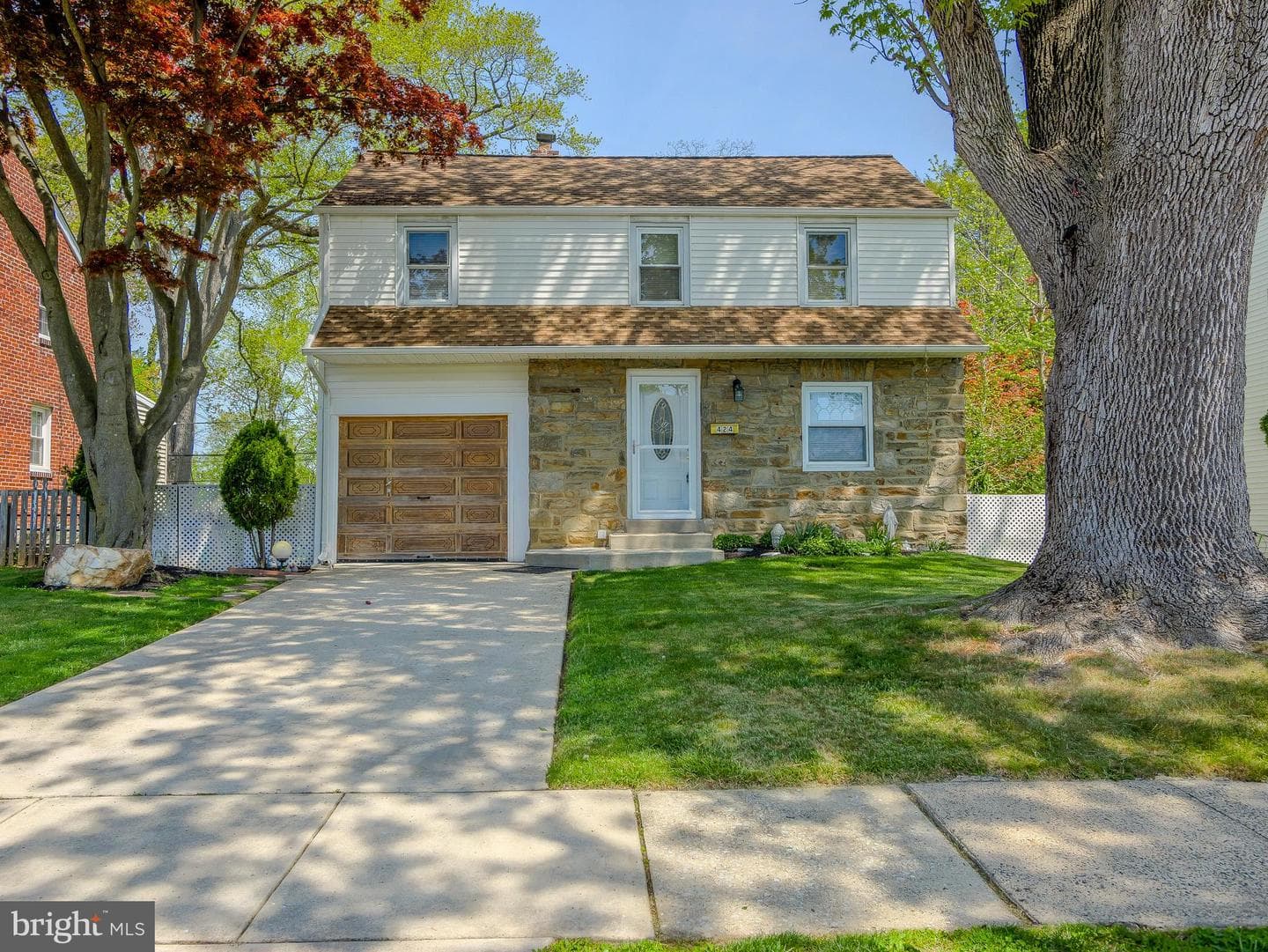 424 Holmes Road photo 3