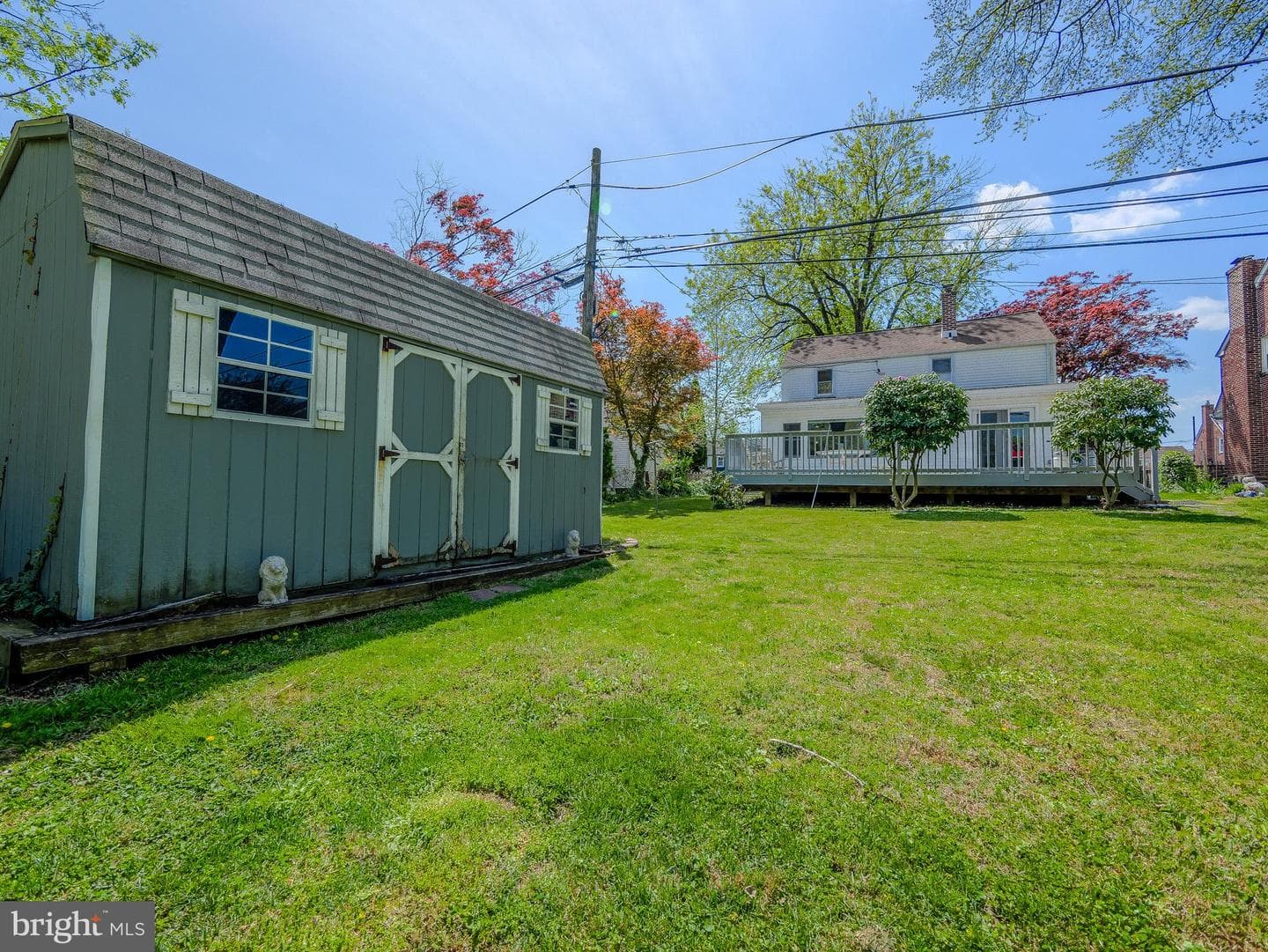 424 Holmes Road photo 30